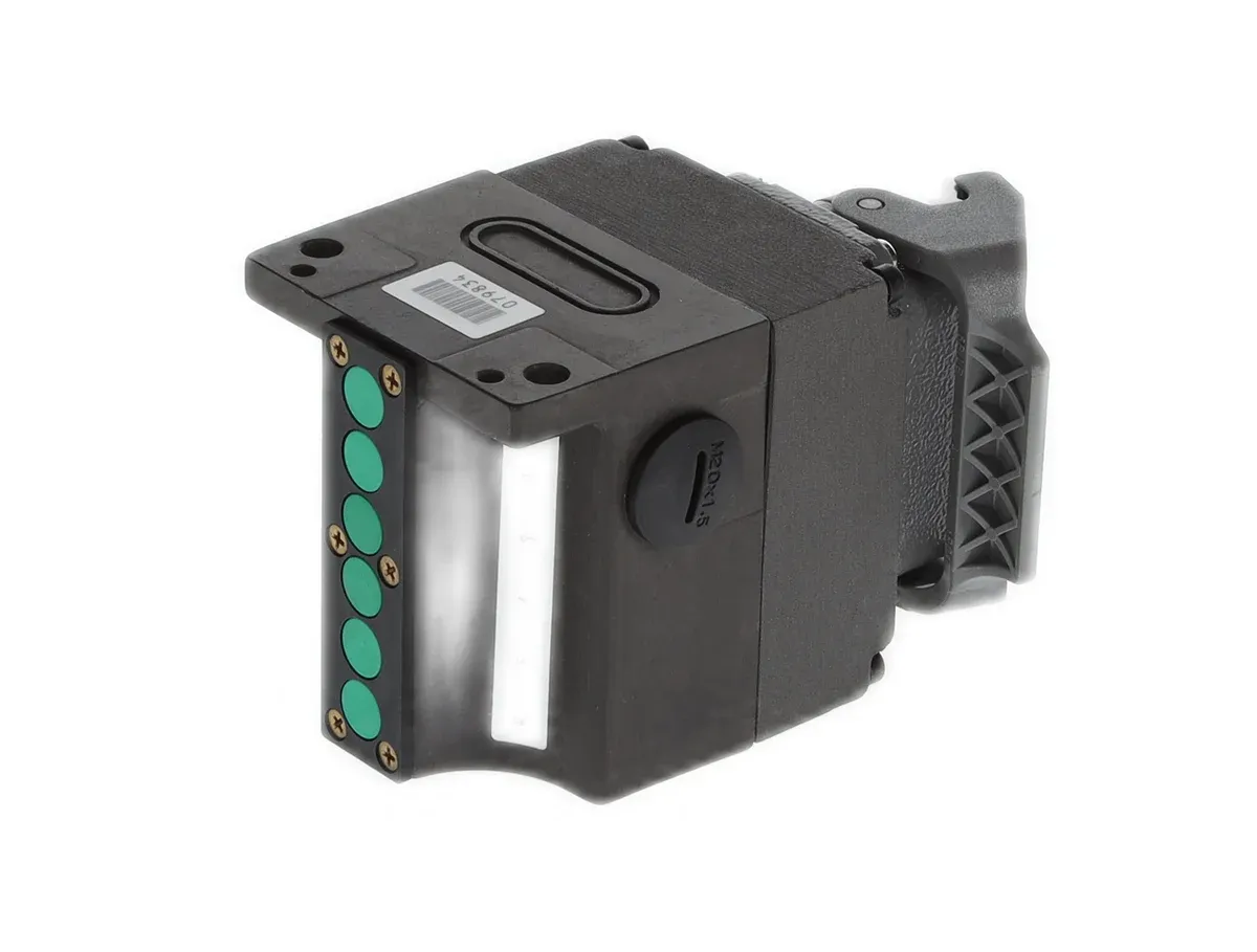 Kuka 117610 - Image 12