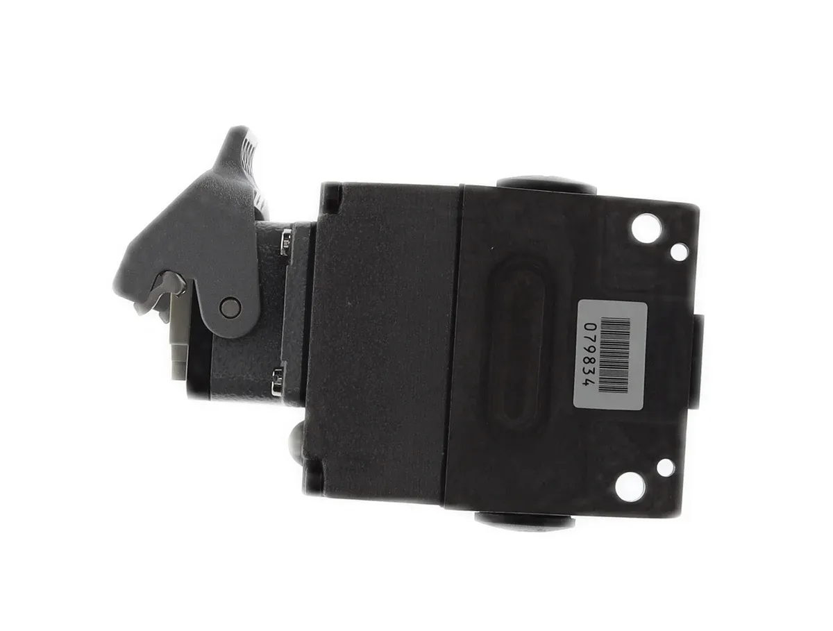 Kuka 117610 - Image 17