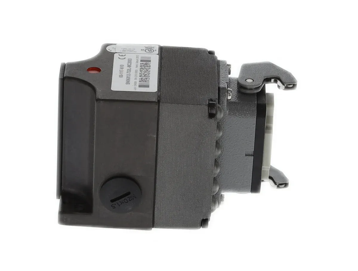 Kuka 117610 - Image 15