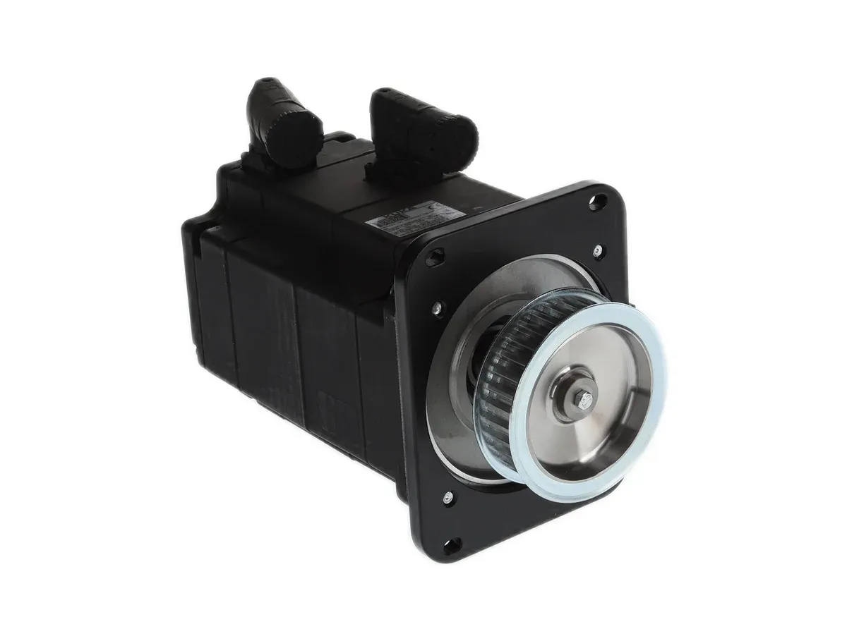 Kuka 117746 - Image 15