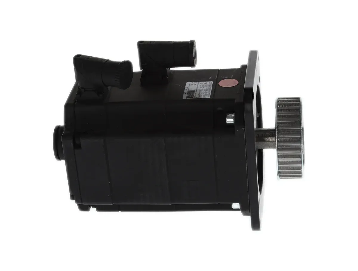 Kuka 117746 - Image 1