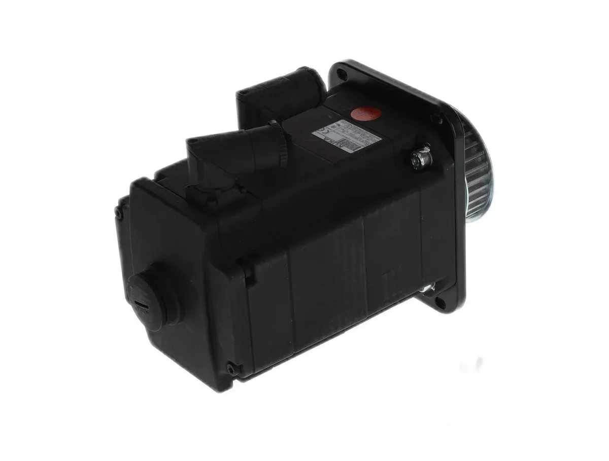 Kuka 117746 - Image 11