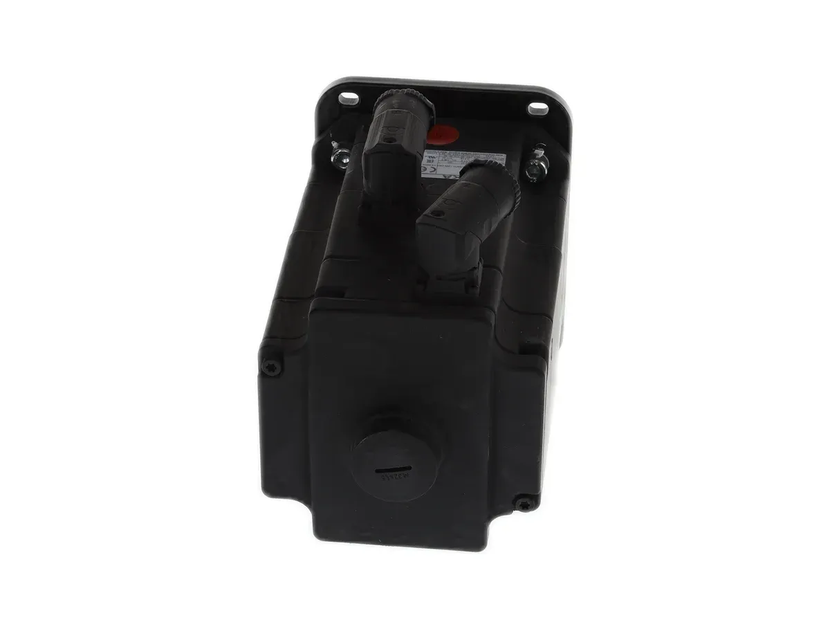 Kuka 117746 - Image 13