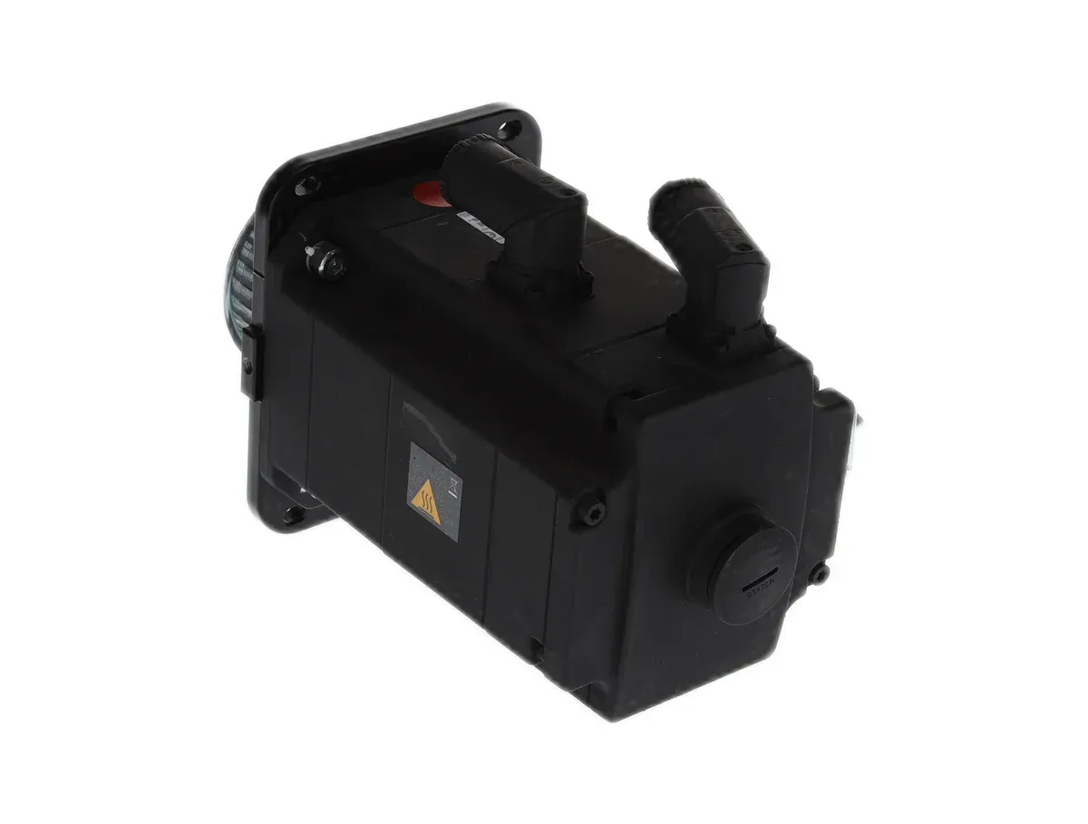 Kuka 117746 - Image 14