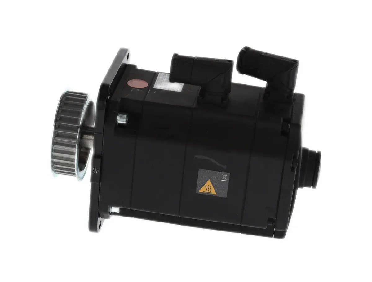 Kuka 117746 - Image 9