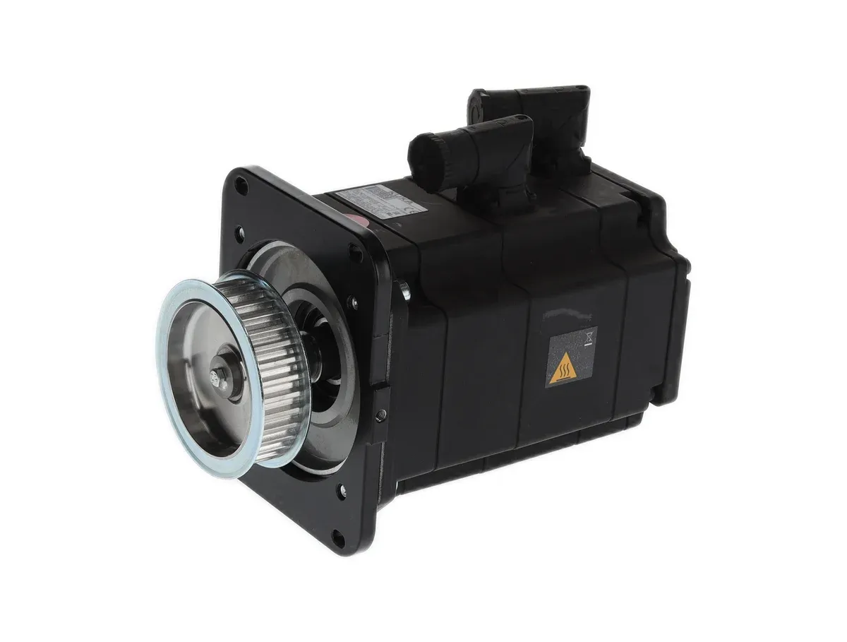 Kuka 117746 - Image 6