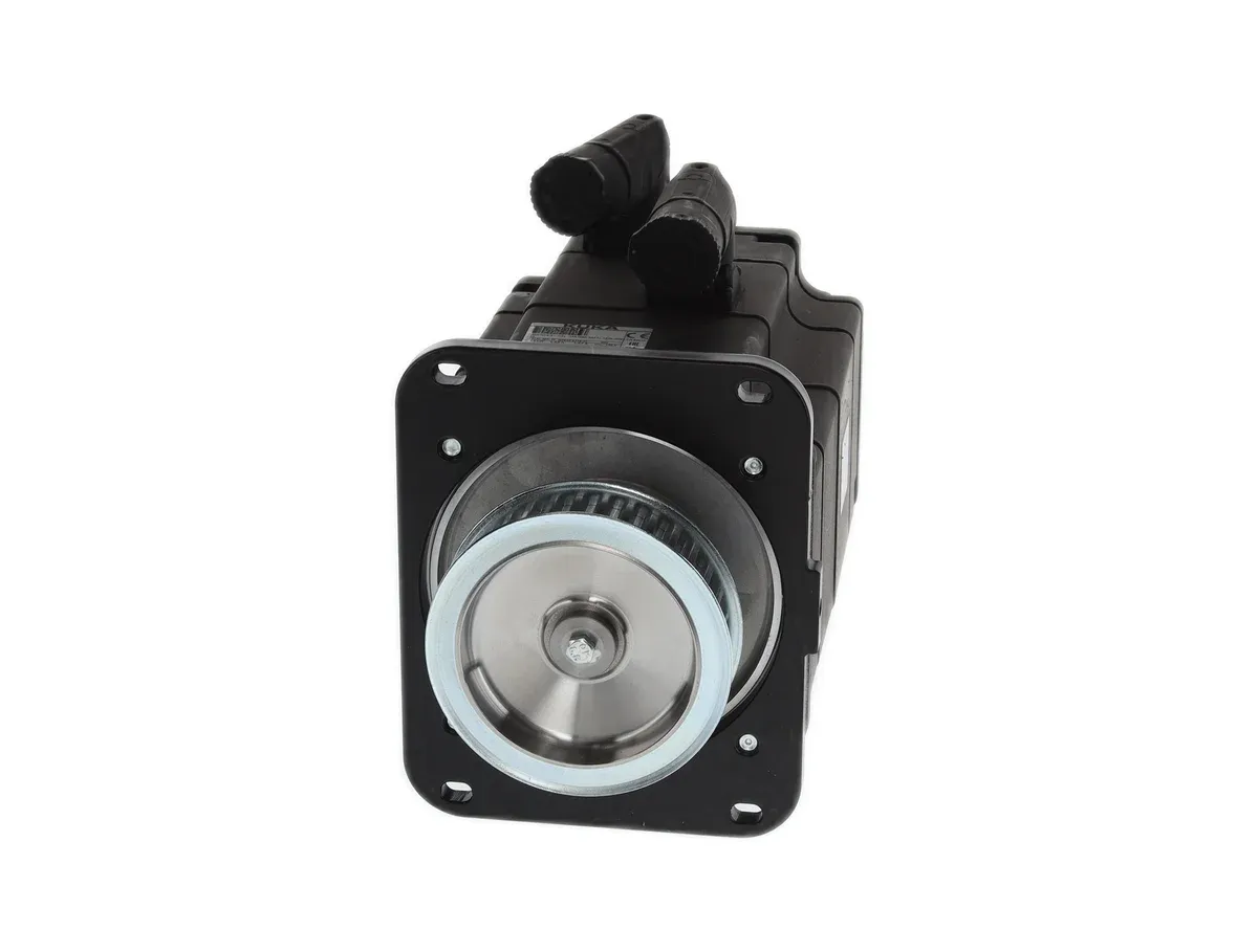 Kuka 117746 - Image 12