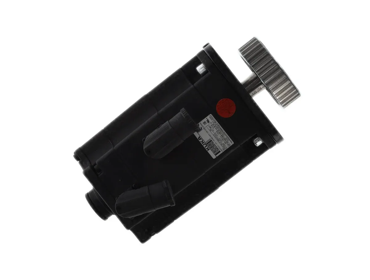 Kuka 117746 - Image 10