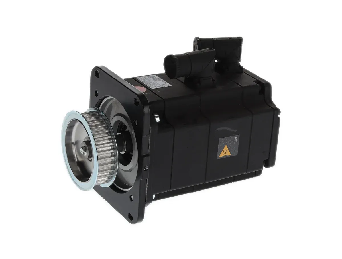 Kuka 117746 - Image 16