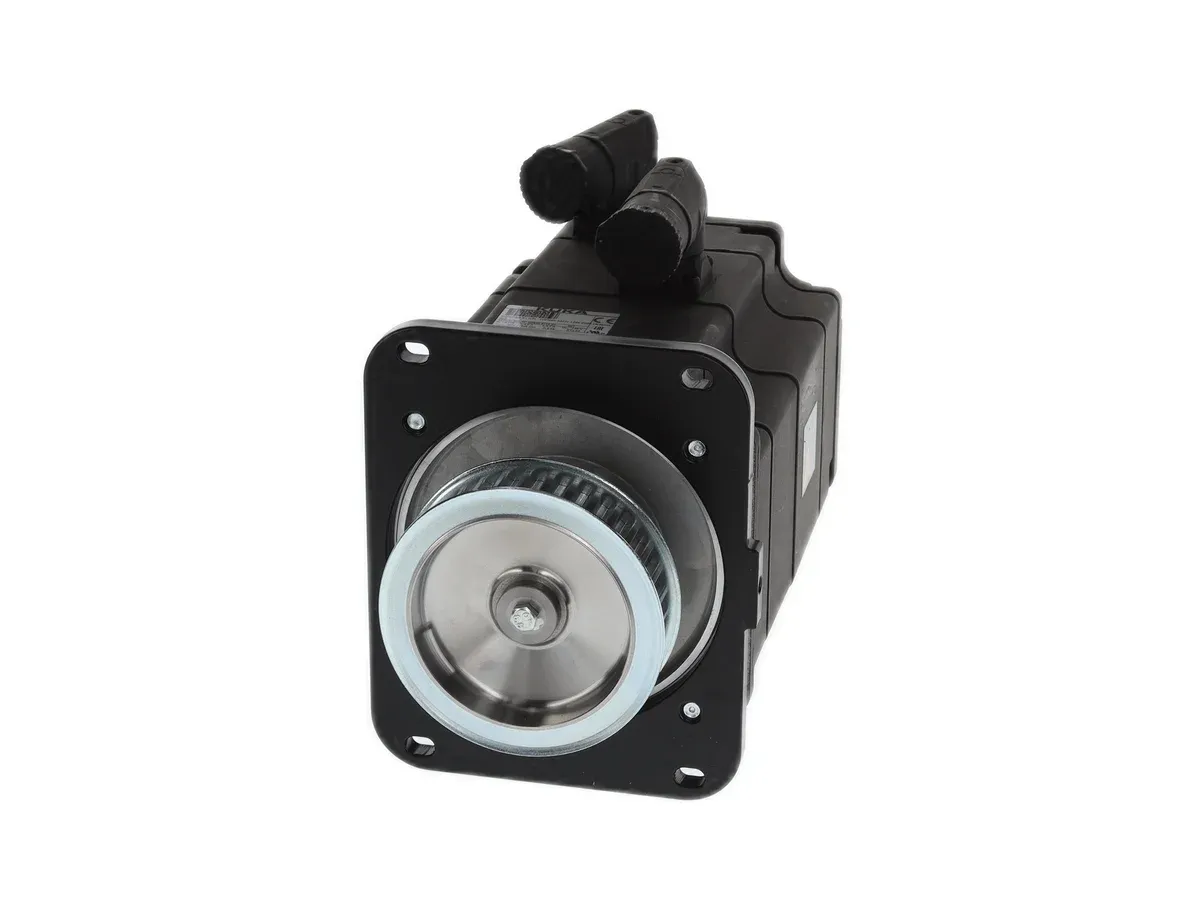 Kuka 117746 - Image 18