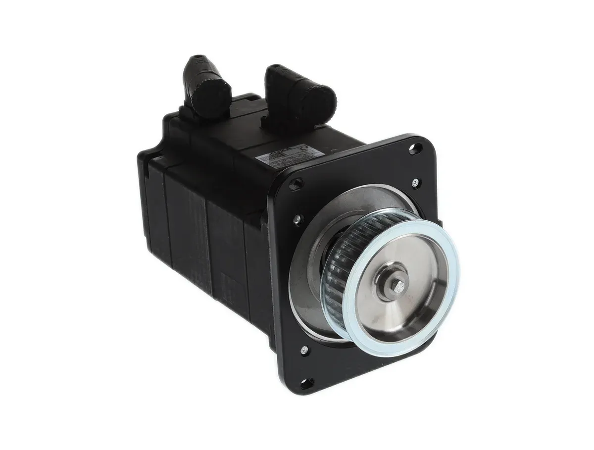 Kuka 117746 - Image 17