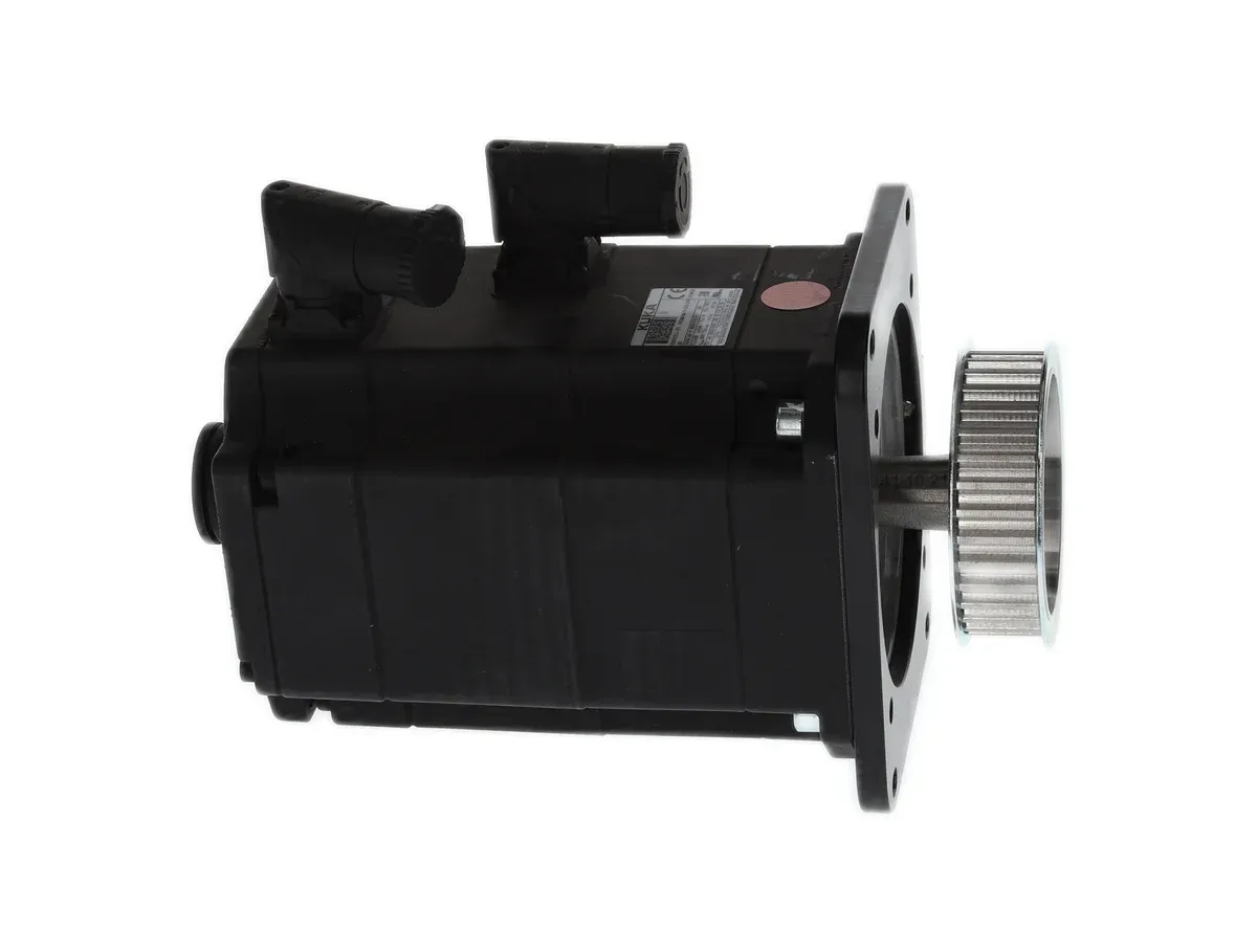 Kuka 117746 - Image 2