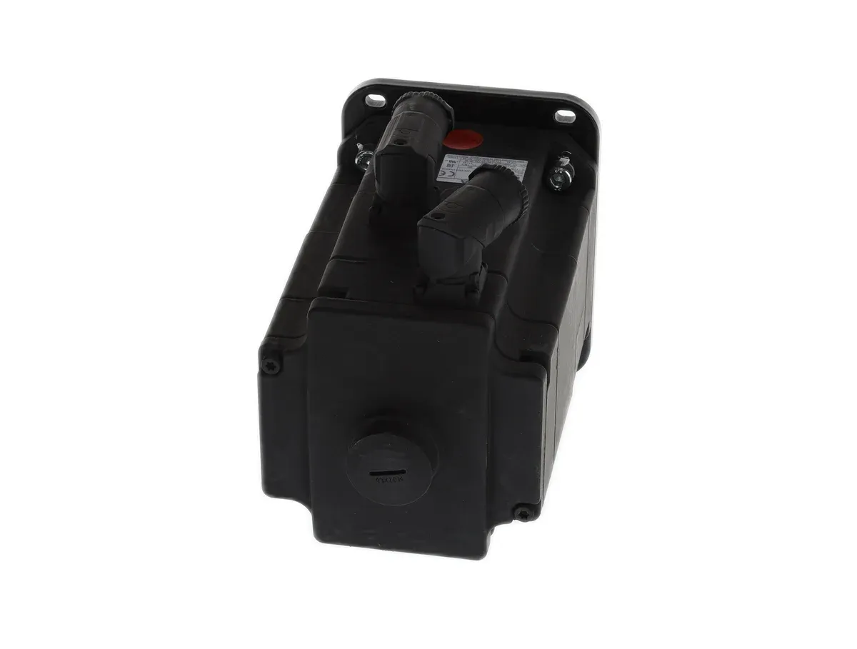 Kuka 117746 - Image 8