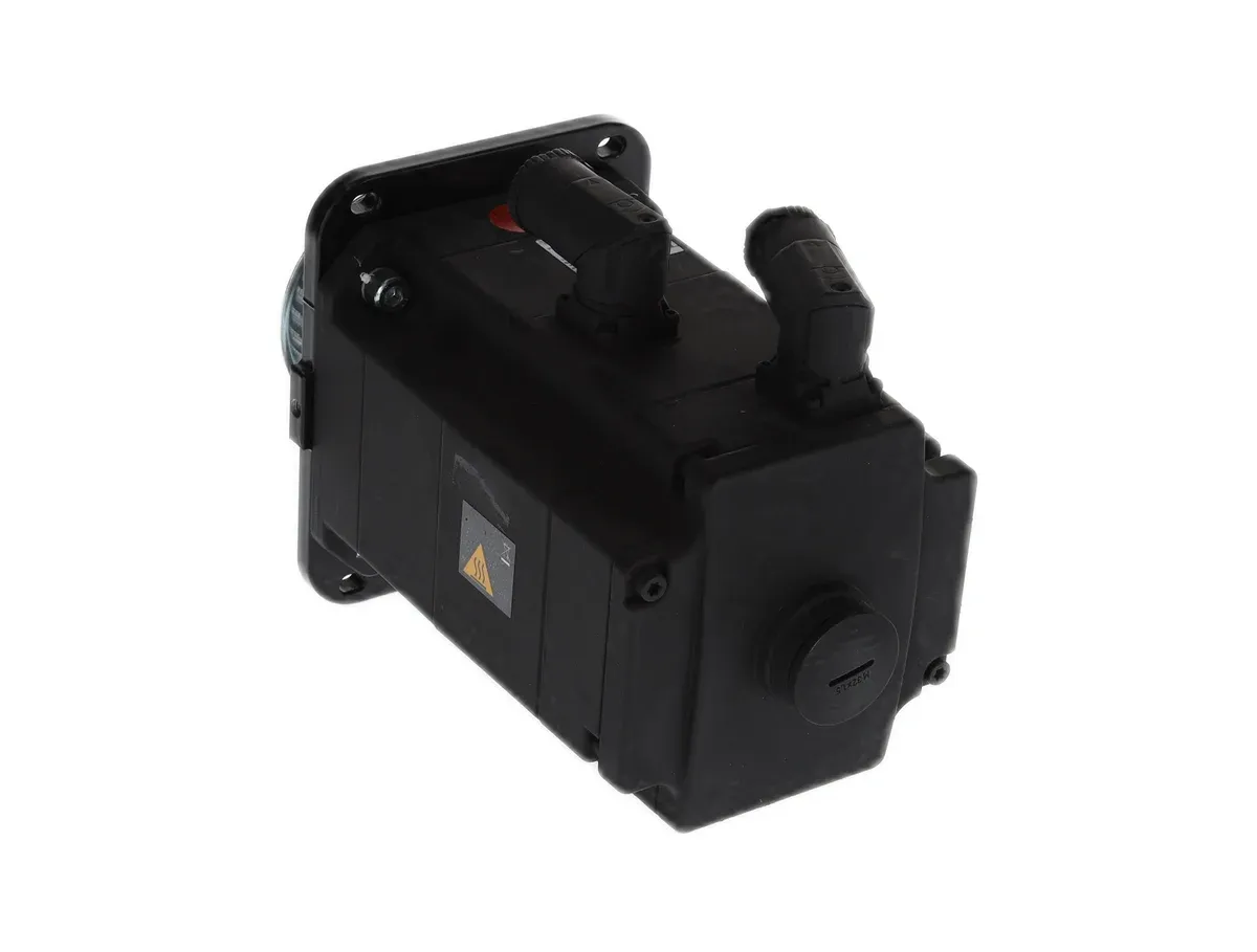 Kuka 117746 - Image 3