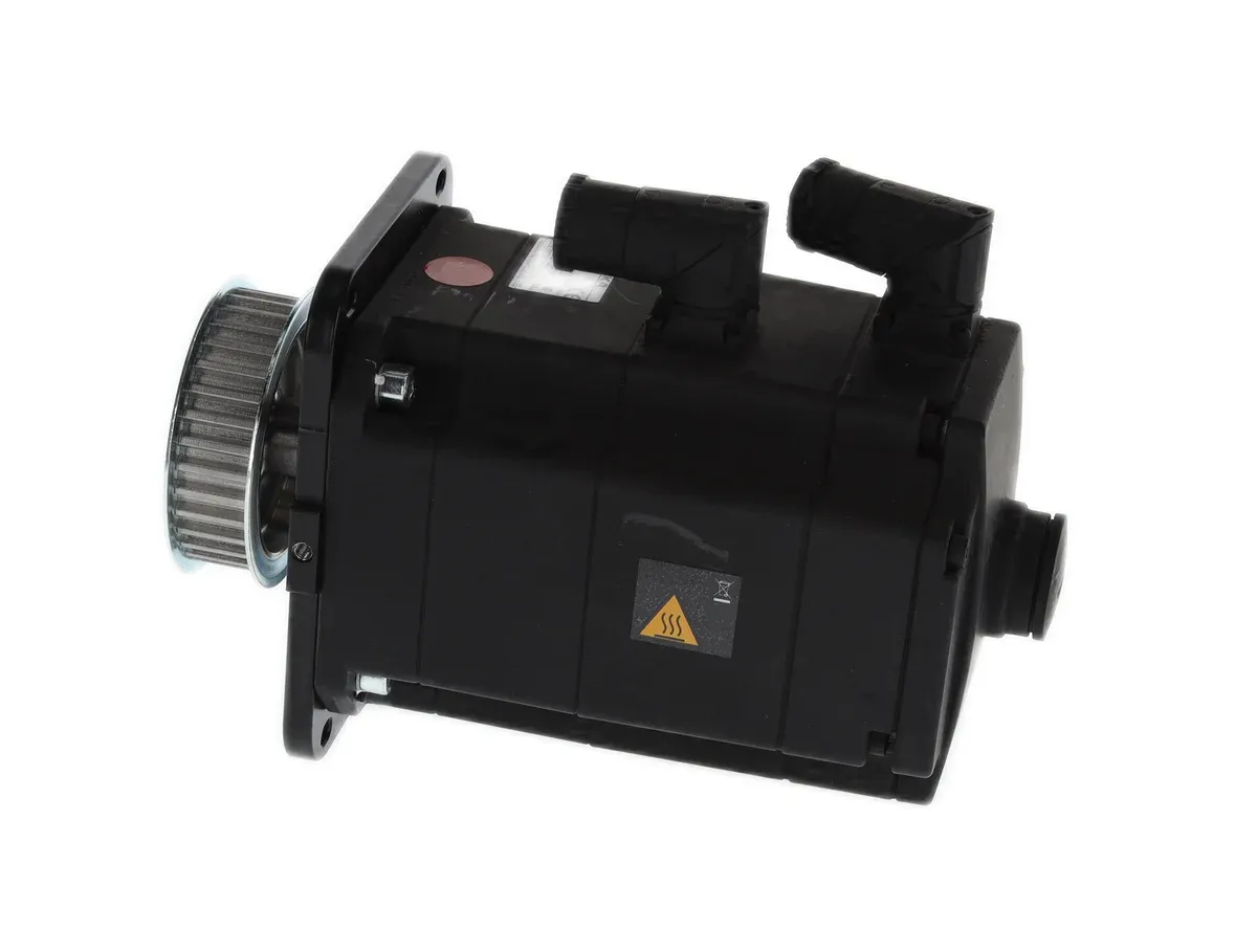 Kuka 117746 - Image 5