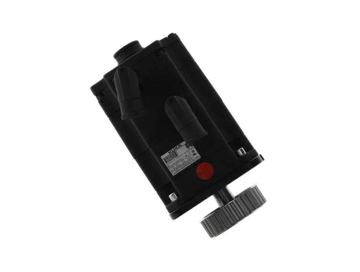 Kuka 117746 - Image 4