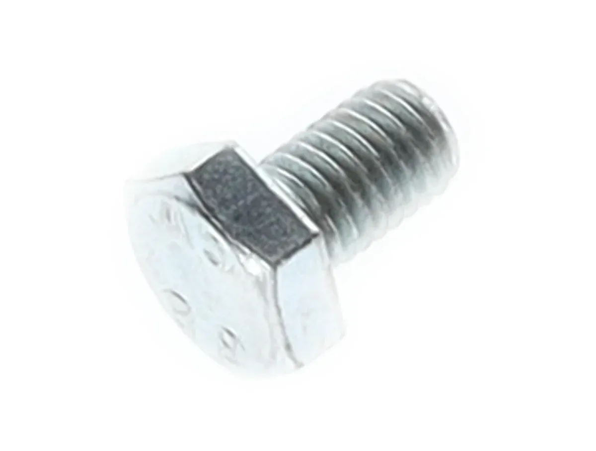 Kuka 102689 - Image 13