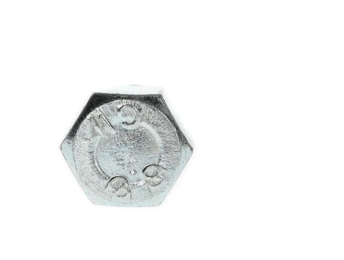 Kuka 102689 - Image 10