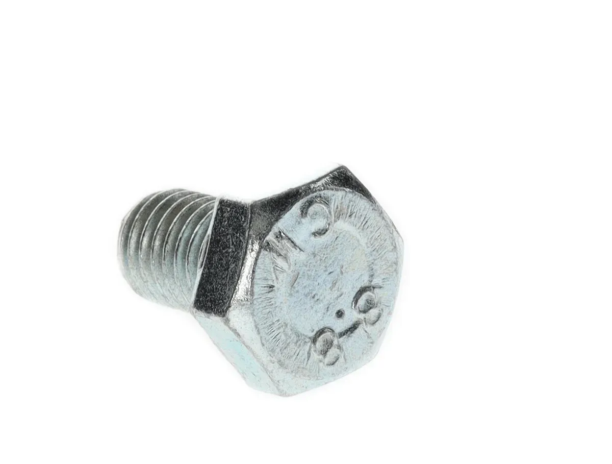 Kuka 102689 - Image 12