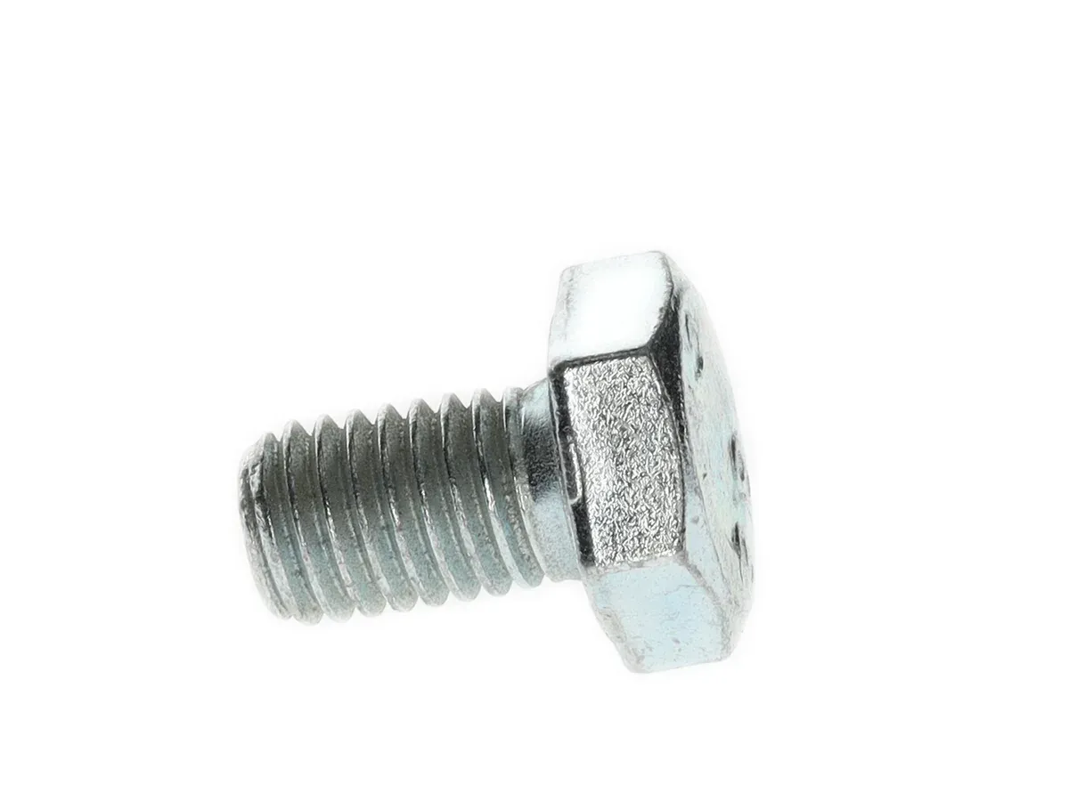 Kuka 102689 - Image 7