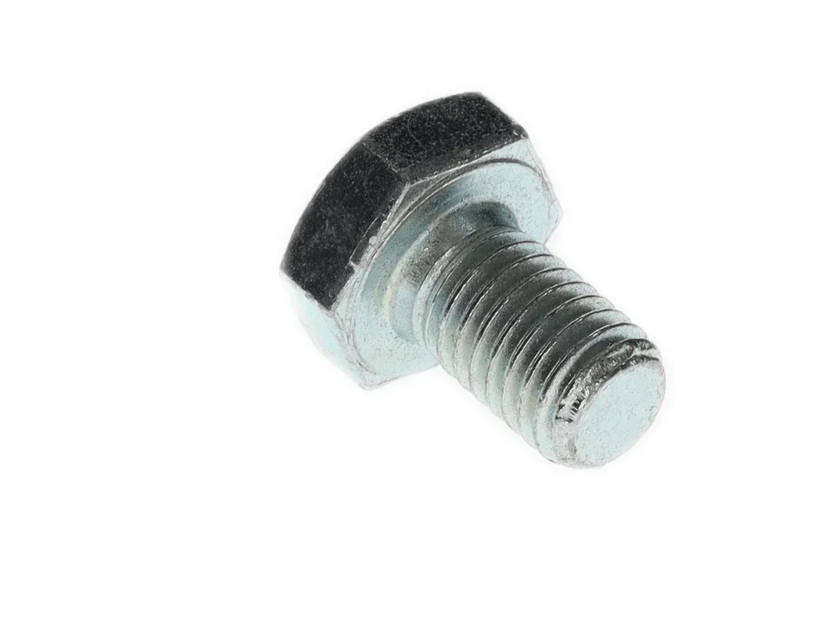 Kuka 102689 - Image 11