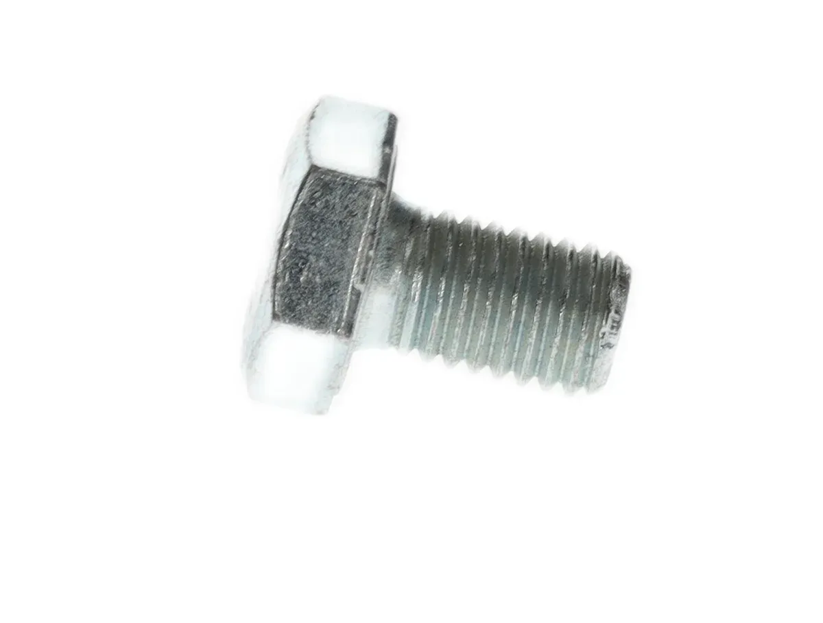 Kuka 102689 - Image 14