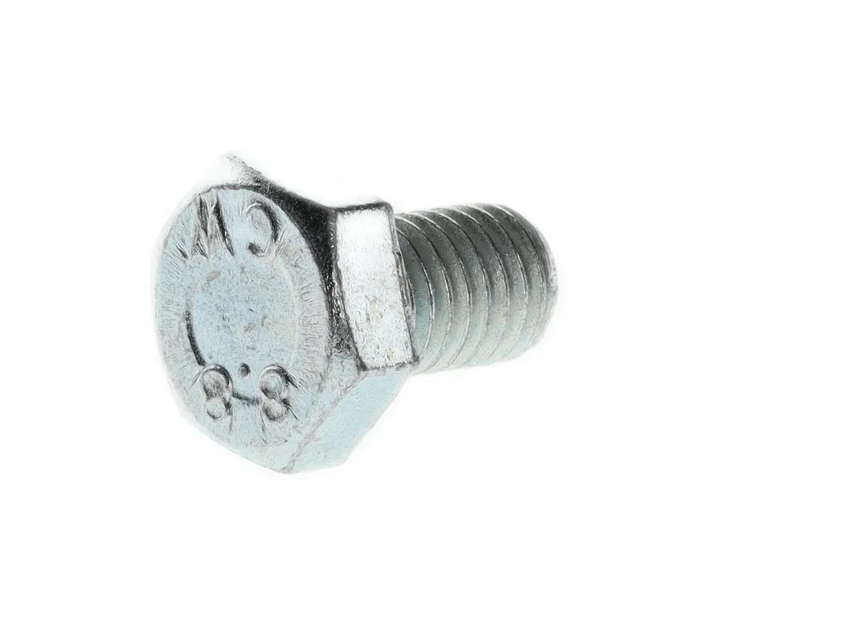 Kuka 102689 - Image 8