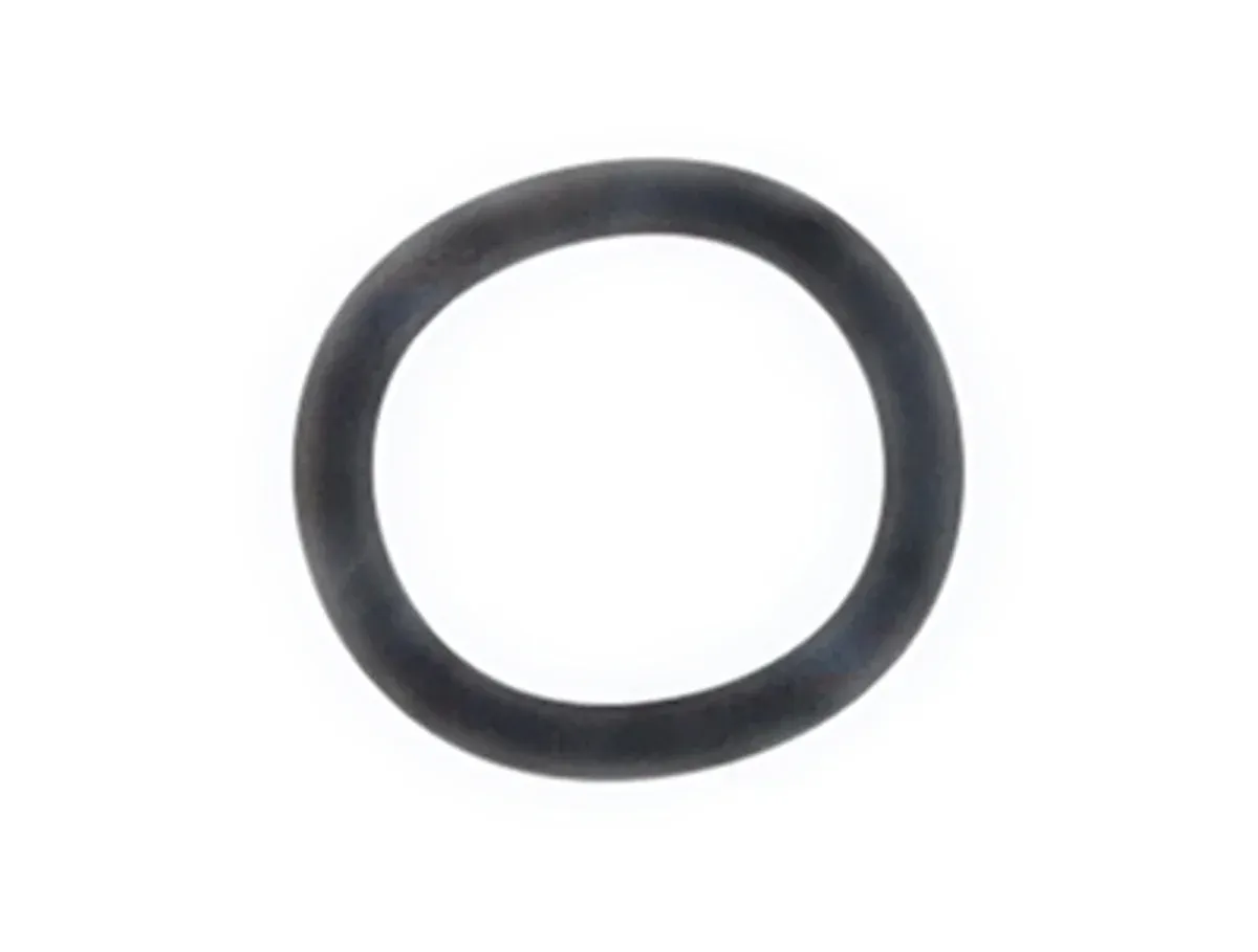 Kuka 117440 - Image 8