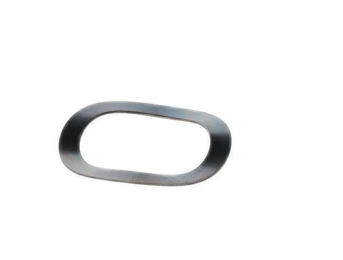 Kuka 117440 - Image 7