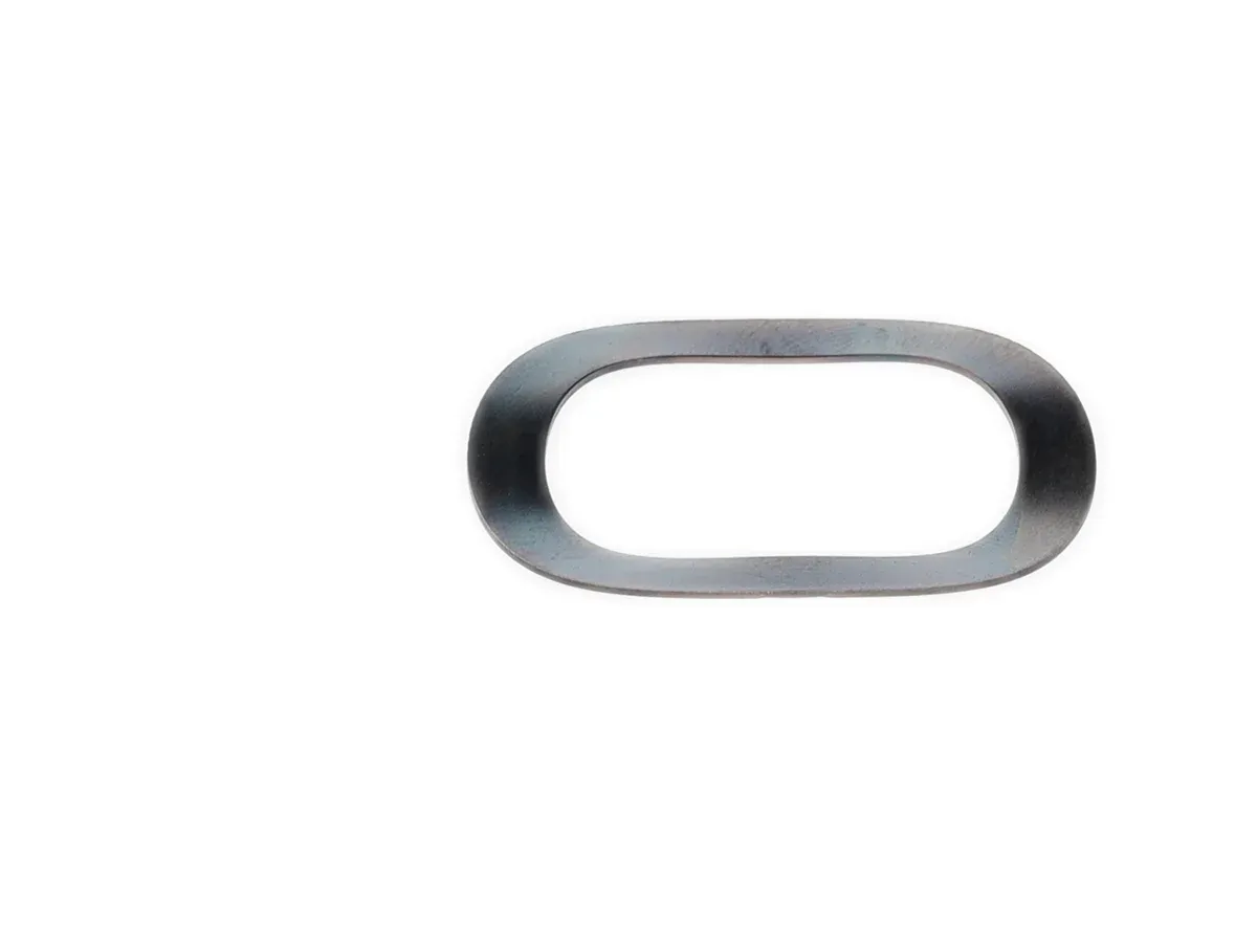 Kuka 117440 - Image 6