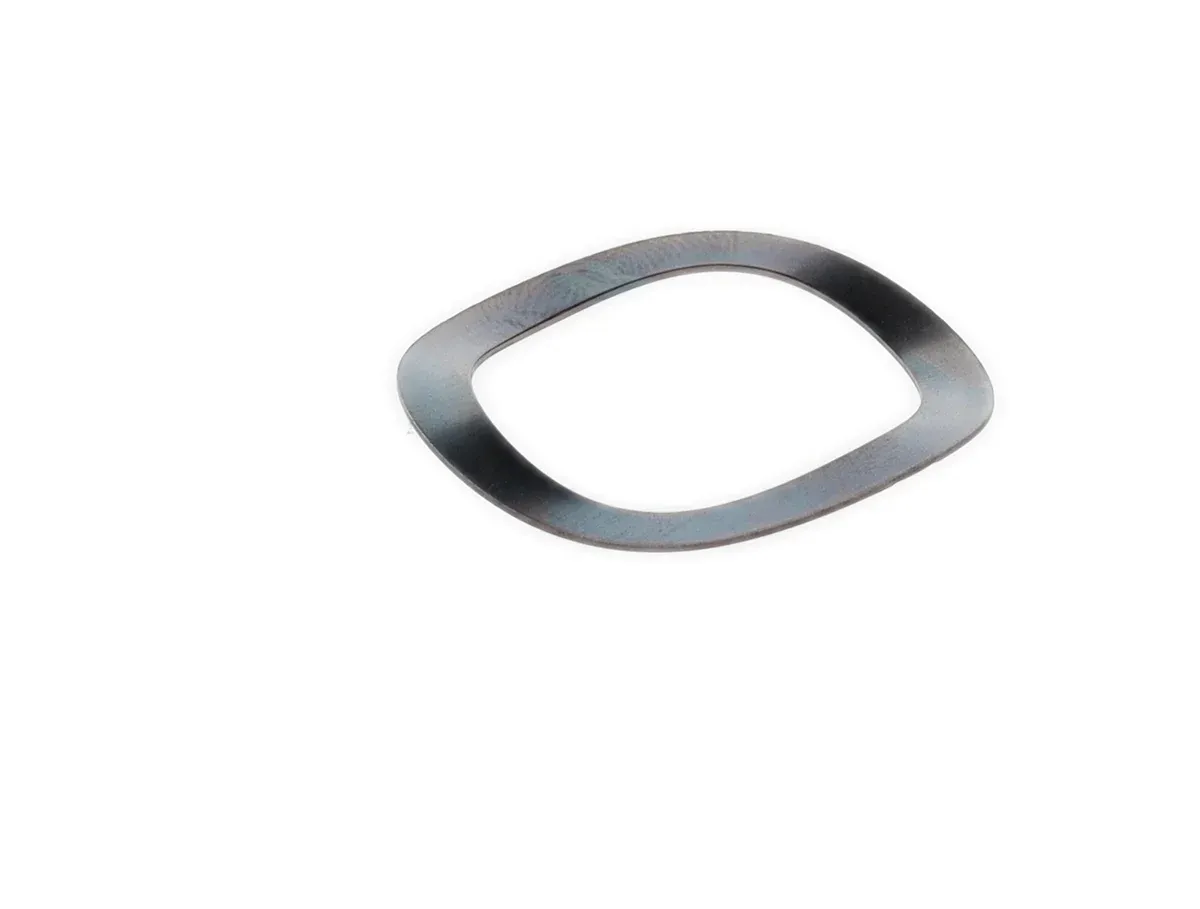 Kuka 117440 - Image 2