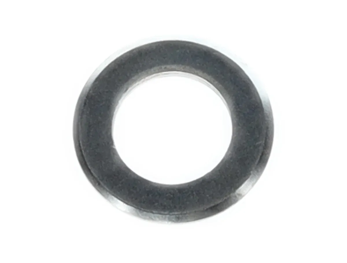 Kuka 102030 - Image 3