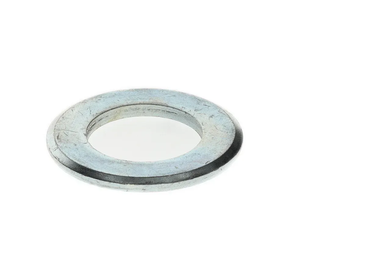 Kuka 102030 - Image 8