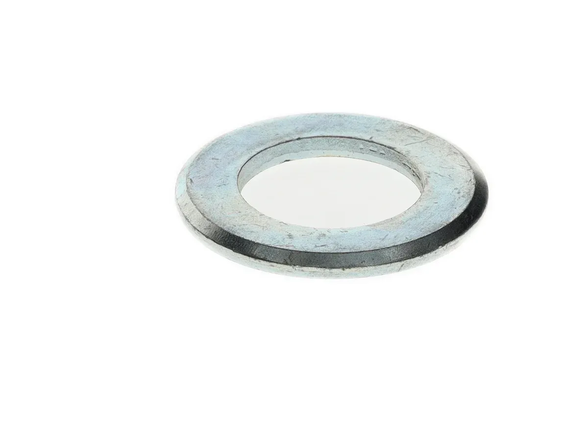 Kuka 102030 - Image 6