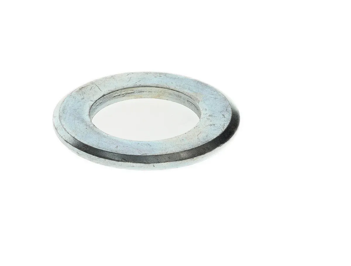 Kuka 102030 - Image 7