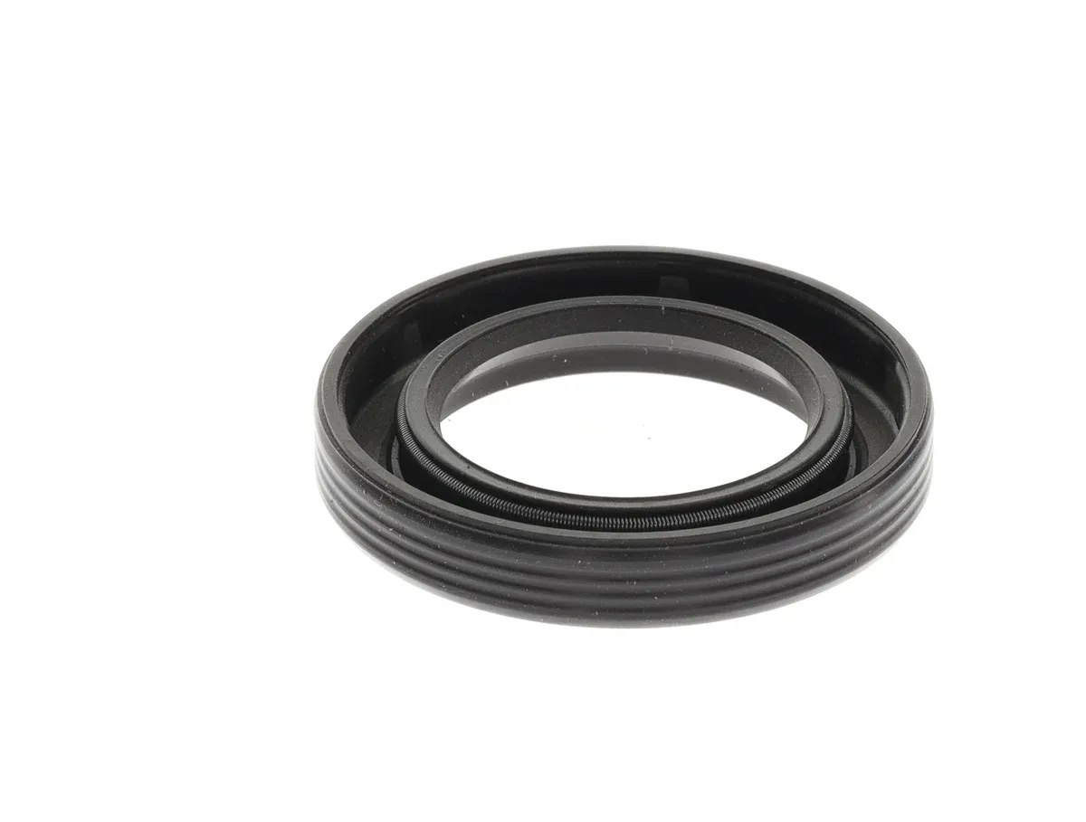 Kuka 103249 - Image 3