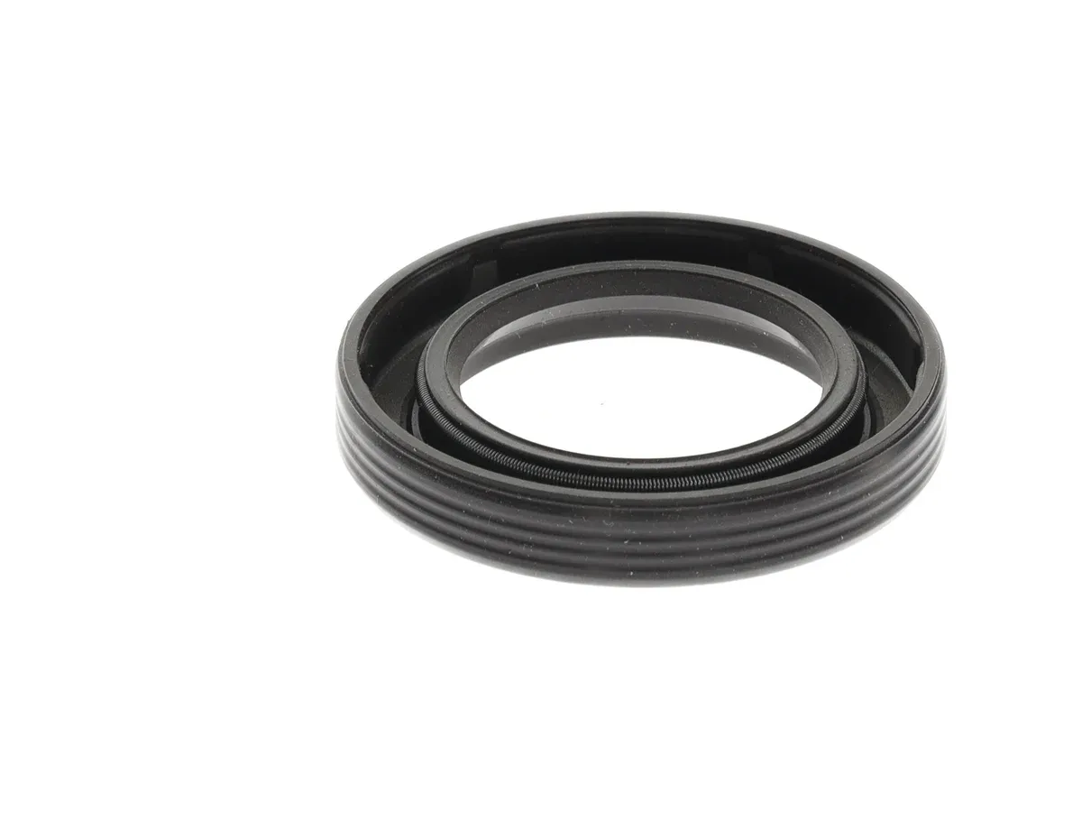 Kuka 103249 - Image 2