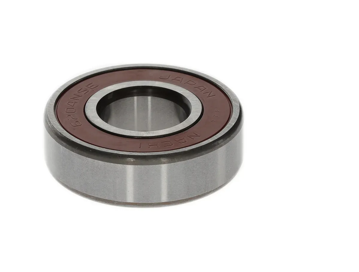 Kuka 104059 - Image 1