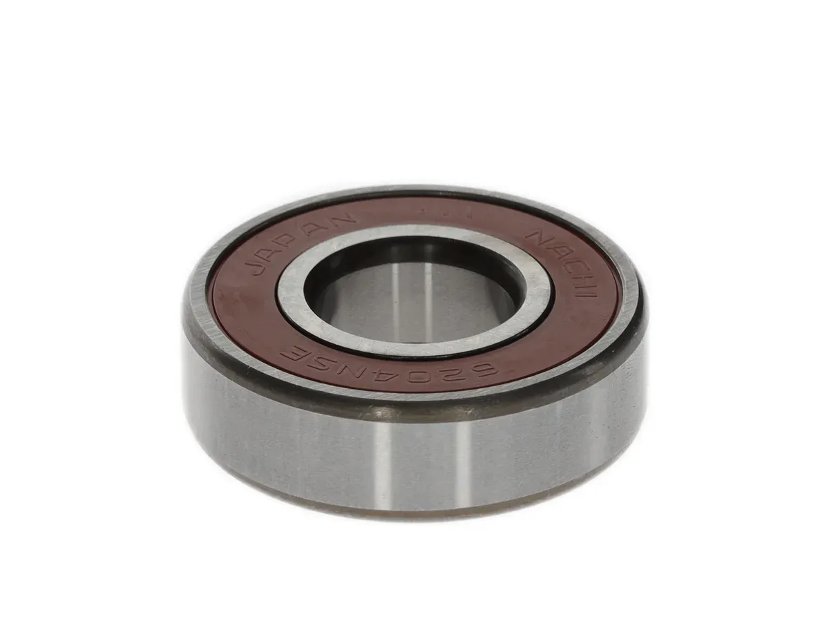 Kuka 104059 - Image 5