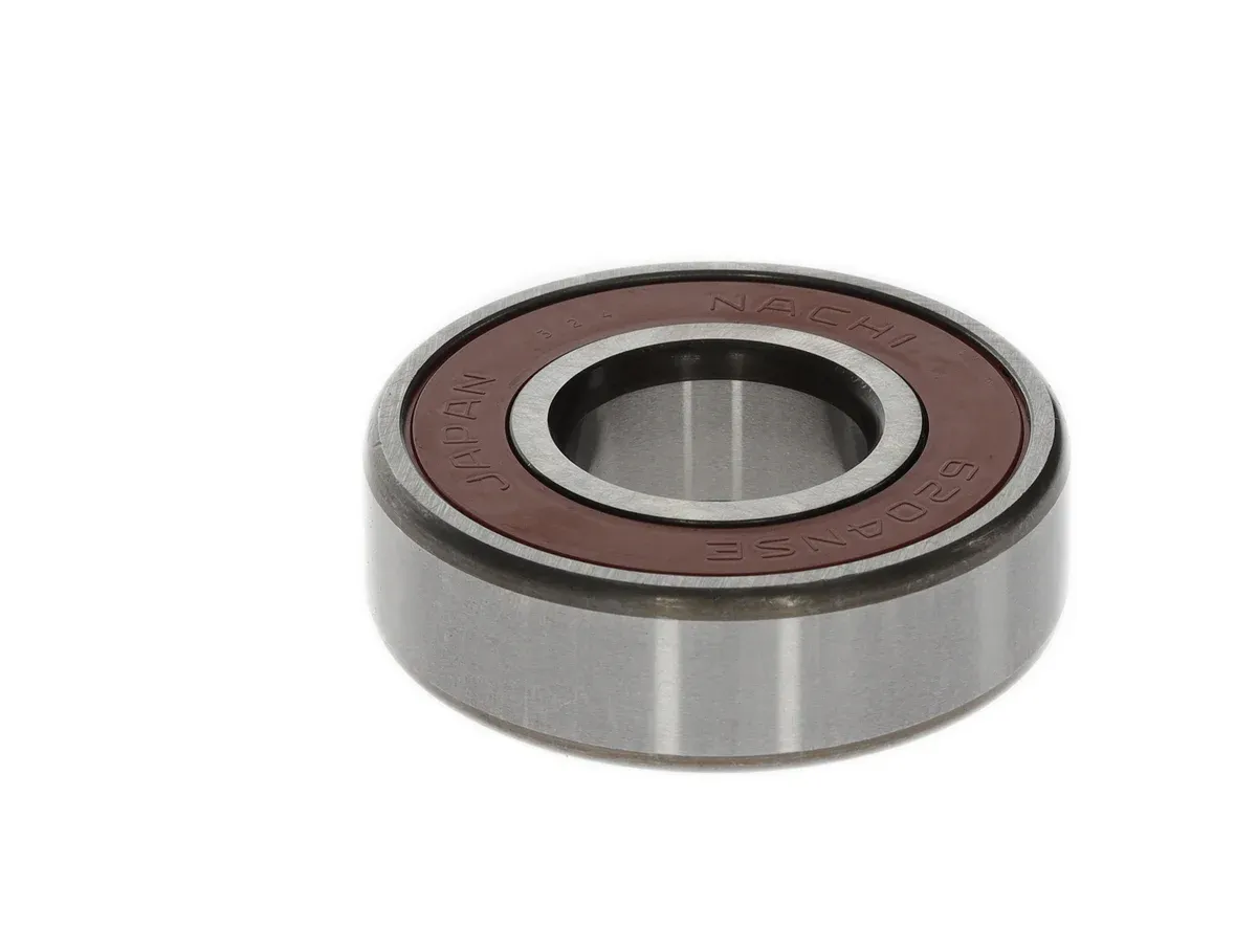 Kuka 104059 - Image 3