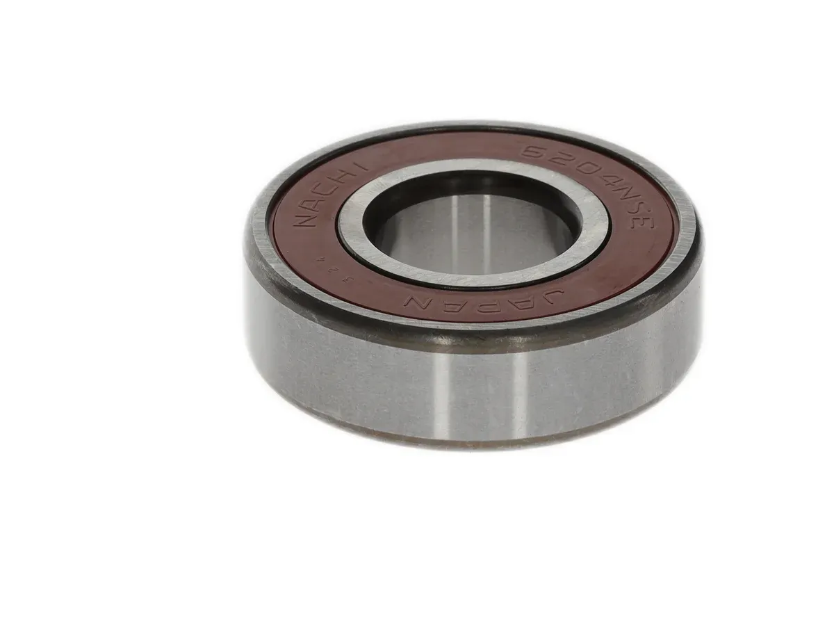 Kuka 104059 - Image 2