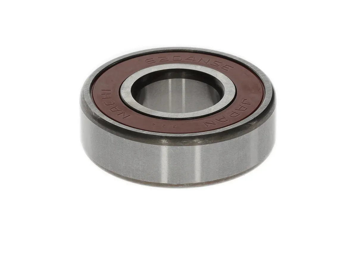 Kuka 104059 - Image 9