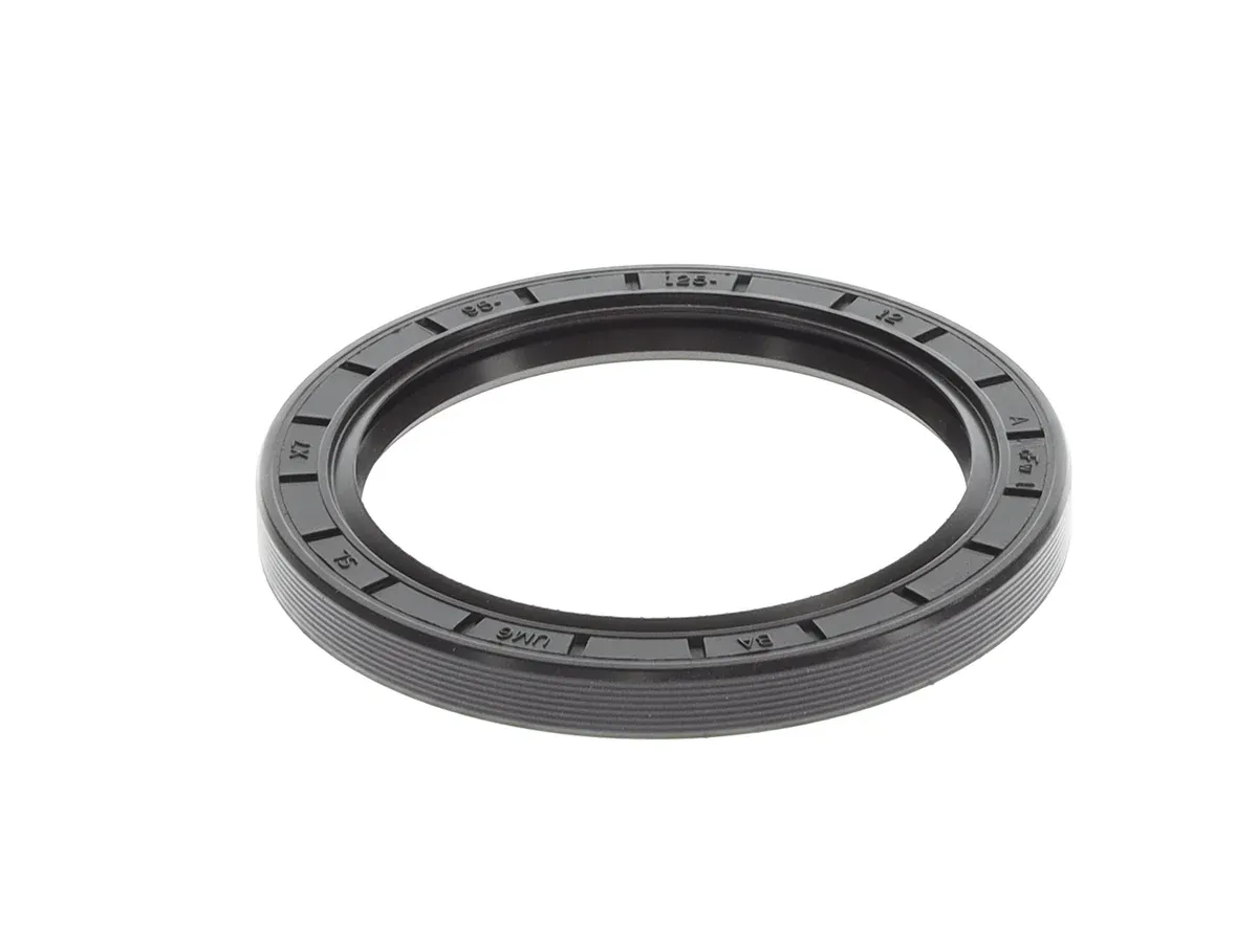 Kuka 106254 - Image 4