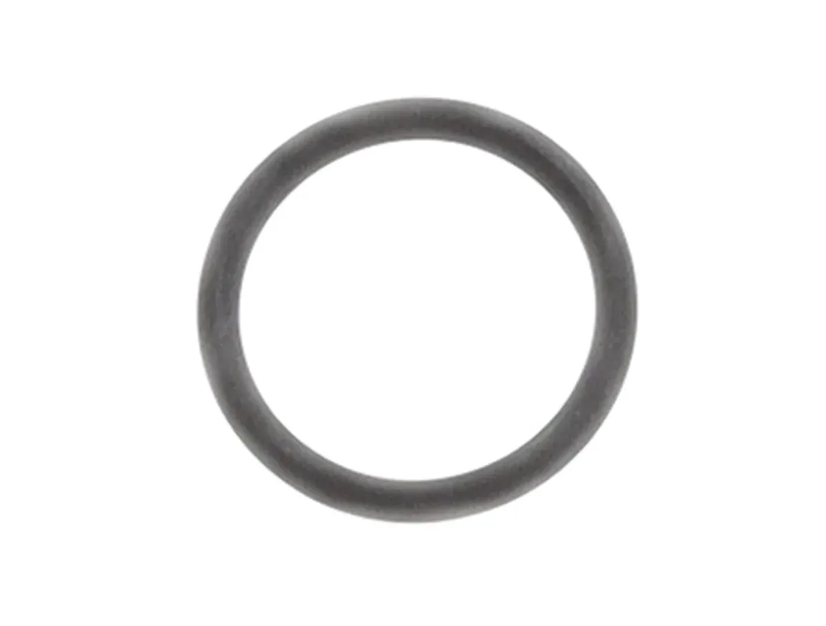 Kuka 106277 - Image 7