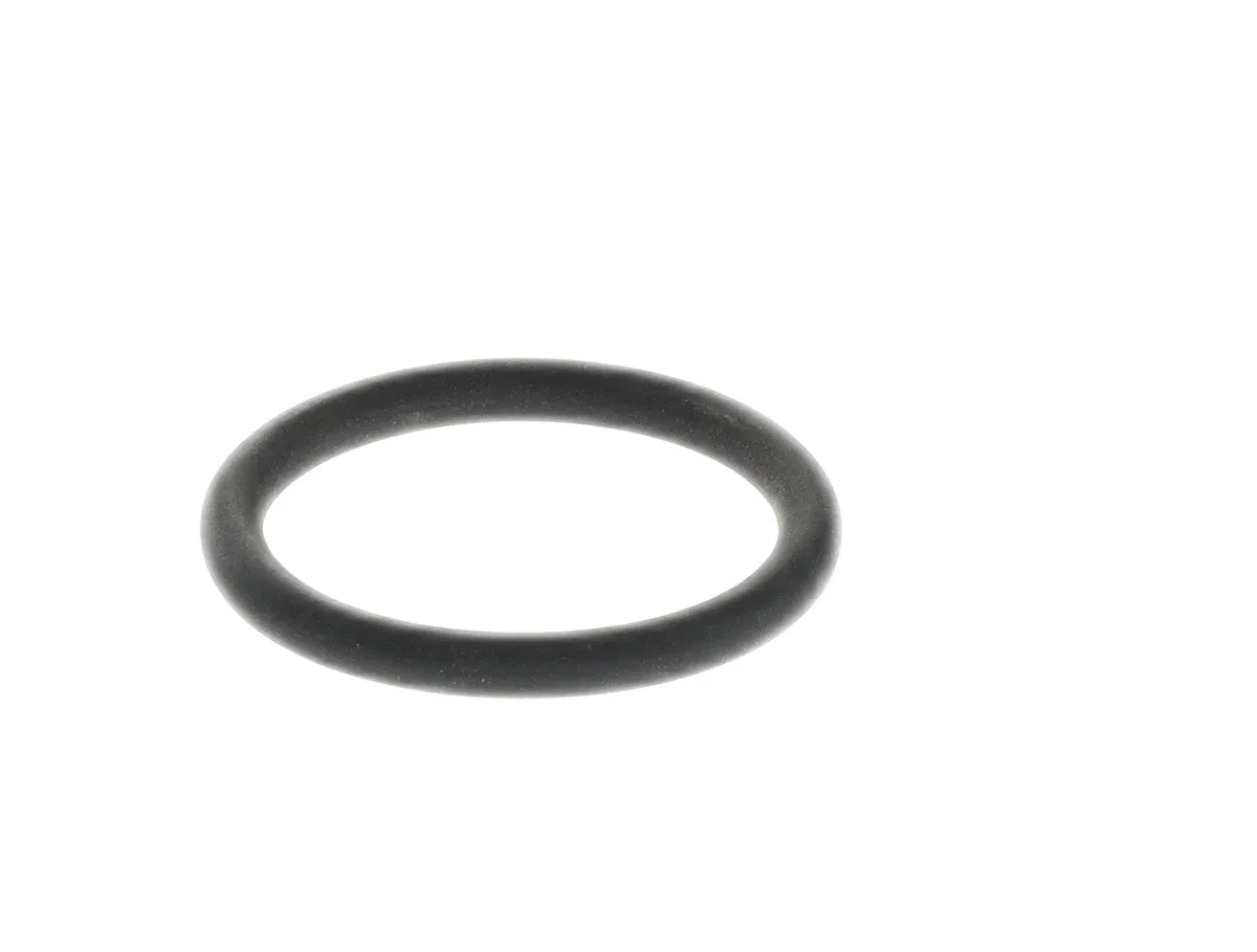 Kuka 106277 - Image 6