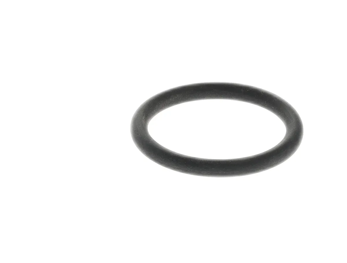 Kuka 106277 - Image 4