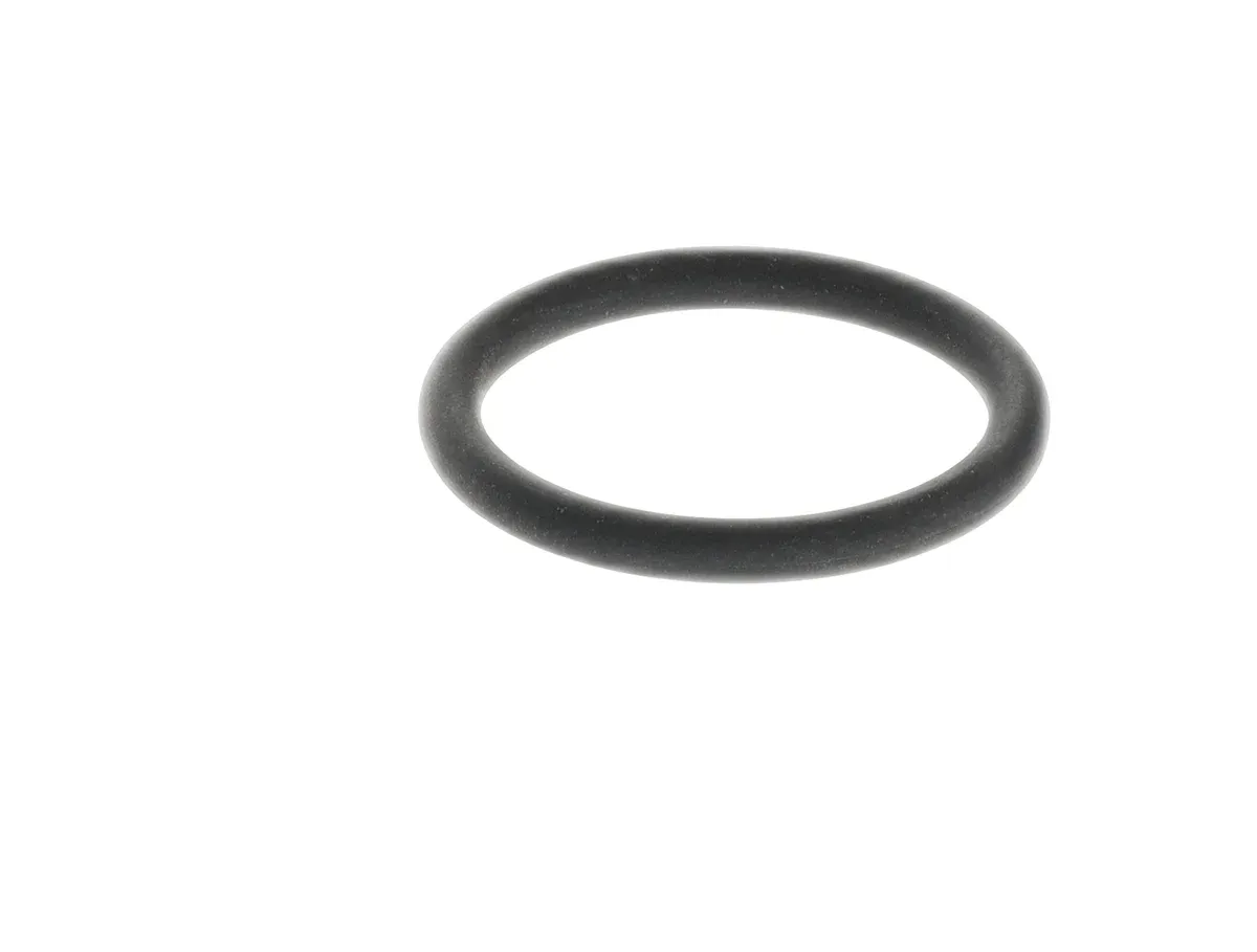 Kuka 106277 - Image 8