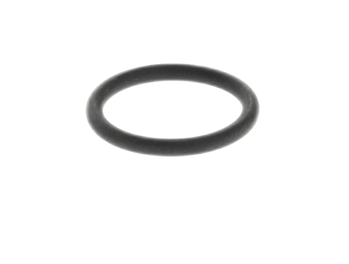 Kuka 106277 - Image 5