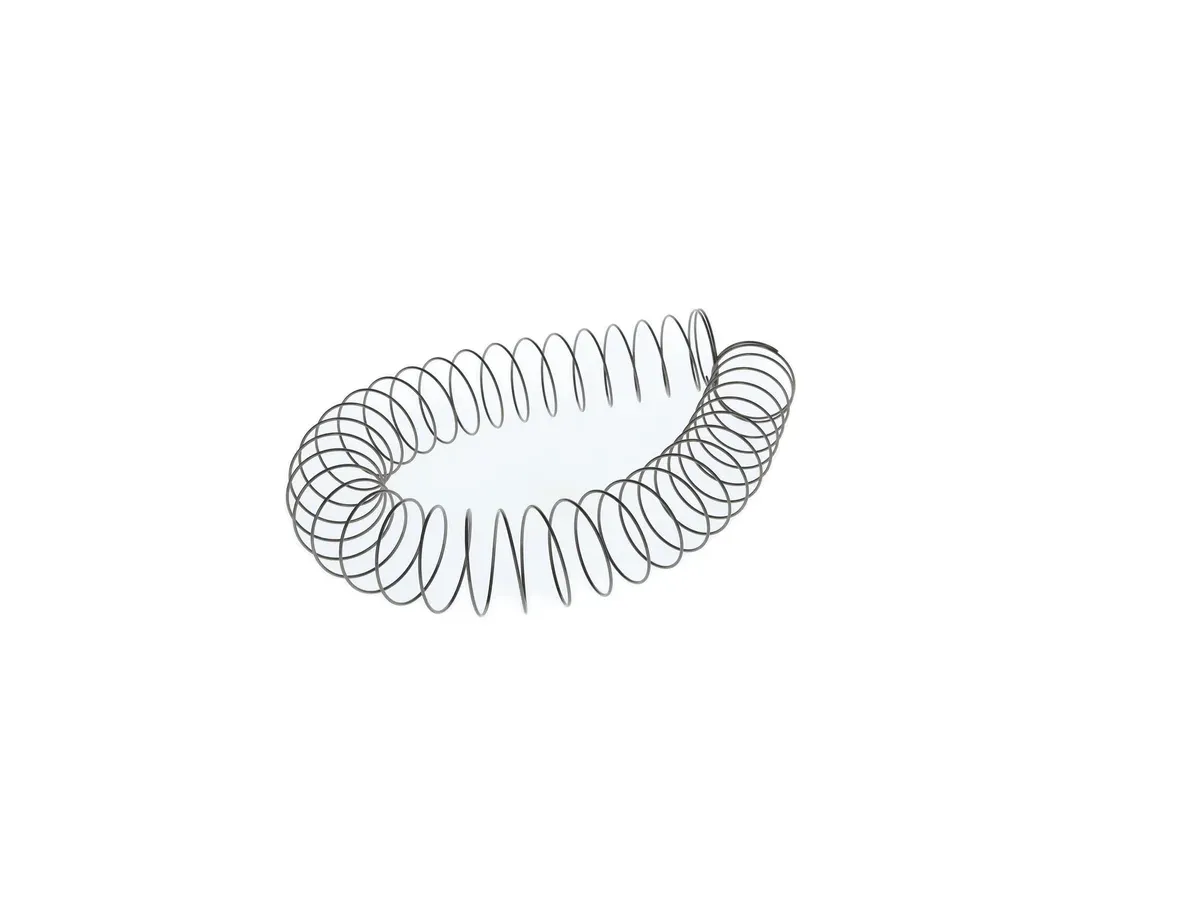 Kuka 108694 - Image 7