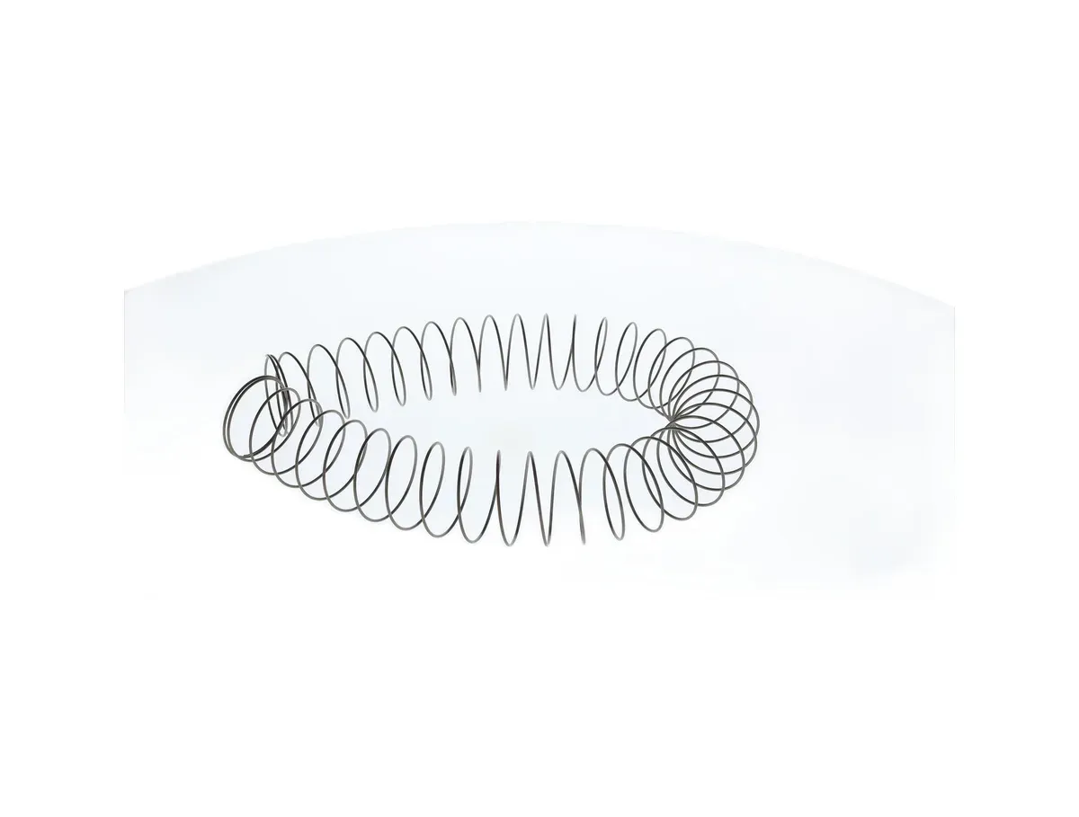 Kuka 108694 - Image 11